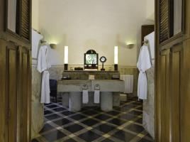 Fotos del hotel - HACIENDA TEMOZON A LUXURY COLLECTION HOTEL
