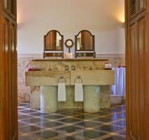 Fotos del hotel - HACIENDA TEMOZON A LUXURY COLLECTION HOTEL