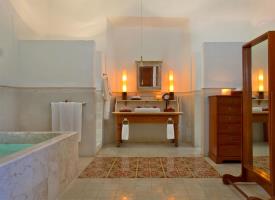 Fotos del hotel - HACIENDA TEMOZON A LUXURY COLLECTION HOTEL