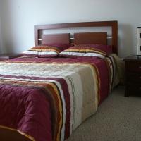 Fotos del hotel - DOWNTOWN BOGOTA