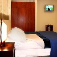 Fotos del hotel - DOWNTOWN BOGOTA