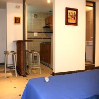 Fotos del hotel - DOWNTOWN BOGOTA
