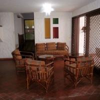 Fotos del hotel - EL ARUPO HOSTEL