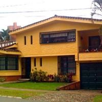 Fotos del hotel - EL ARUPO HOSTEL