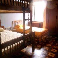 Fotos del hotel - EL ARUPO HOSTEL
