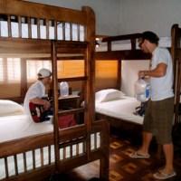 Fotos del hotel - EL ARUPO HOSTEL