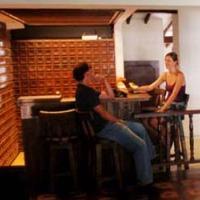 Fotos del hotel - EL ARUPO HOSTEL