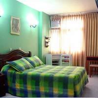 Fotos del hotel - SAN FRANCISCO HOTEL BARRANQUILLA