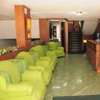Fotos del hotel - HOTEL DEL DUQUE
