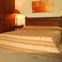 Fotos del hotel - VALLE REAL