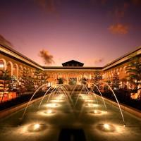 Fotos del hotel - THE RESERVE AT PARADISUS PALMA REAL RESORT