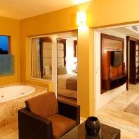 Fotos del hotel - THE RESERVE AT PARADISUS PALMA REAL RESORT