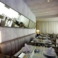 Fotos del hotel - THE RESERVE AT PARADISUS PALMA REAL RESORT