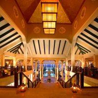 Fotos del hotel - THE RESERVE AT PARADISUS PALMA REAL RESORT