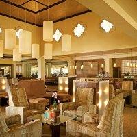 Fotos del hotel - THE RESERVE AT PARADISUS PALMA REAL RESORT