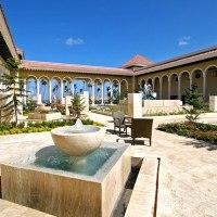 Fotos del hotel - THE RESERVE AT PARADISUS PALMA REAL RESORT