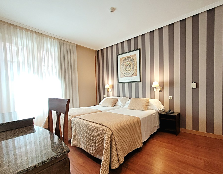 Fotos del hotel - IMPERIAL