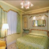 Fotos del hotel - SAN ZULIAN