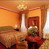 Fotos del hotel - SAN ZULIAN
