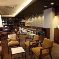Fotos del hotel - HILTON TOKYO ODAIBA