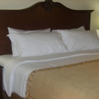 Fotos del hotel - BALDI HOT SPRINGS HOTEL & SPA