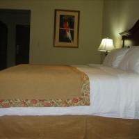 Fotos del hotel - BALDI HOT SPRINGS HOTEL & SPA