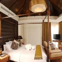Fotos del hotel - D VAREE MAI KHAO BEACH