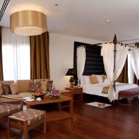 Fotos del hotel - D VAREE MAI KHAO BEACH