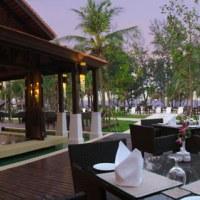 Fotos del hotel - D VAREE MAI KHAO BEACH
