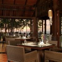 Fotos del hotel - D VAREE MAI KHAO BEACH