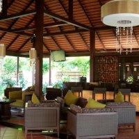Fotos del hotel - D VAREE MAI KHAO BEACH