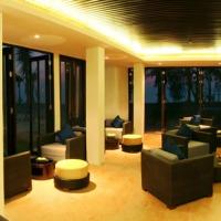 Fotos del hotel - D VAREE MAI KHAO BEACH