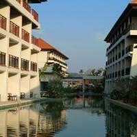 Fotos del hotel - D VAREE MAI KHAO BEACH