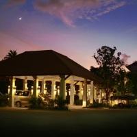 Fotos del hotel - D VAREE MAI KHAO BEACH