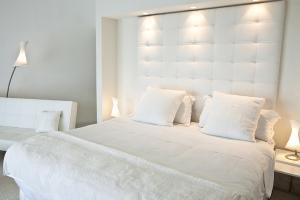 Fotos del hotel - SHANA HOTEL & SPA