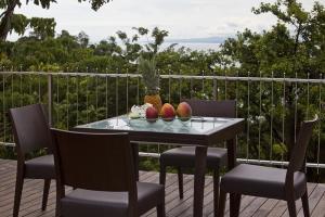 Fotos del hotel - SHANA HOTEL & SPA