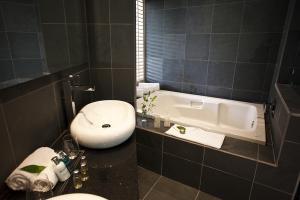 Fotos del hotel - SHANA HOTEL & SPA