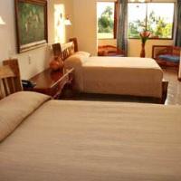Fotos del hotel - Ecotica Boutique