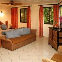 Fotos del hotel - Ecotica Boutique