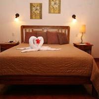 Fotos del hotel - Ecotica Boutique