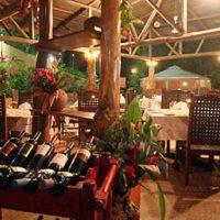 Fotos del hotel - Ecotica Boutique