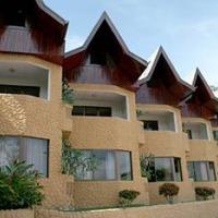 Fotos del hotel - Ecotica Boutique