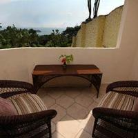 Fotos del hotel - Ecotica Boutique