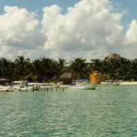 Fotos del hotel - Maya Inn Holbox