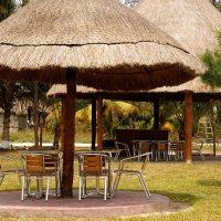 Fotos del hotel - Maya Inn Holbox