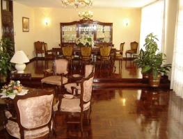 Fotos del hotel - CANTABRIA HOTEL