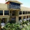 Fotos del hotel - BALCON DEL MAR
