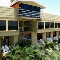Fotos del hotel - BALCON DEL MAR