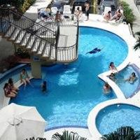 Fotos del hotel - BALCON DEL MAR