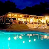 Fotos del hotel - HACIENDA DEL MAR